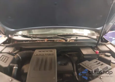 2012 GMC Terrain Sle from USA, damaged, VIN 2GKFLTEK1C6131435